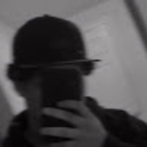 Meet your Posher, Marvin